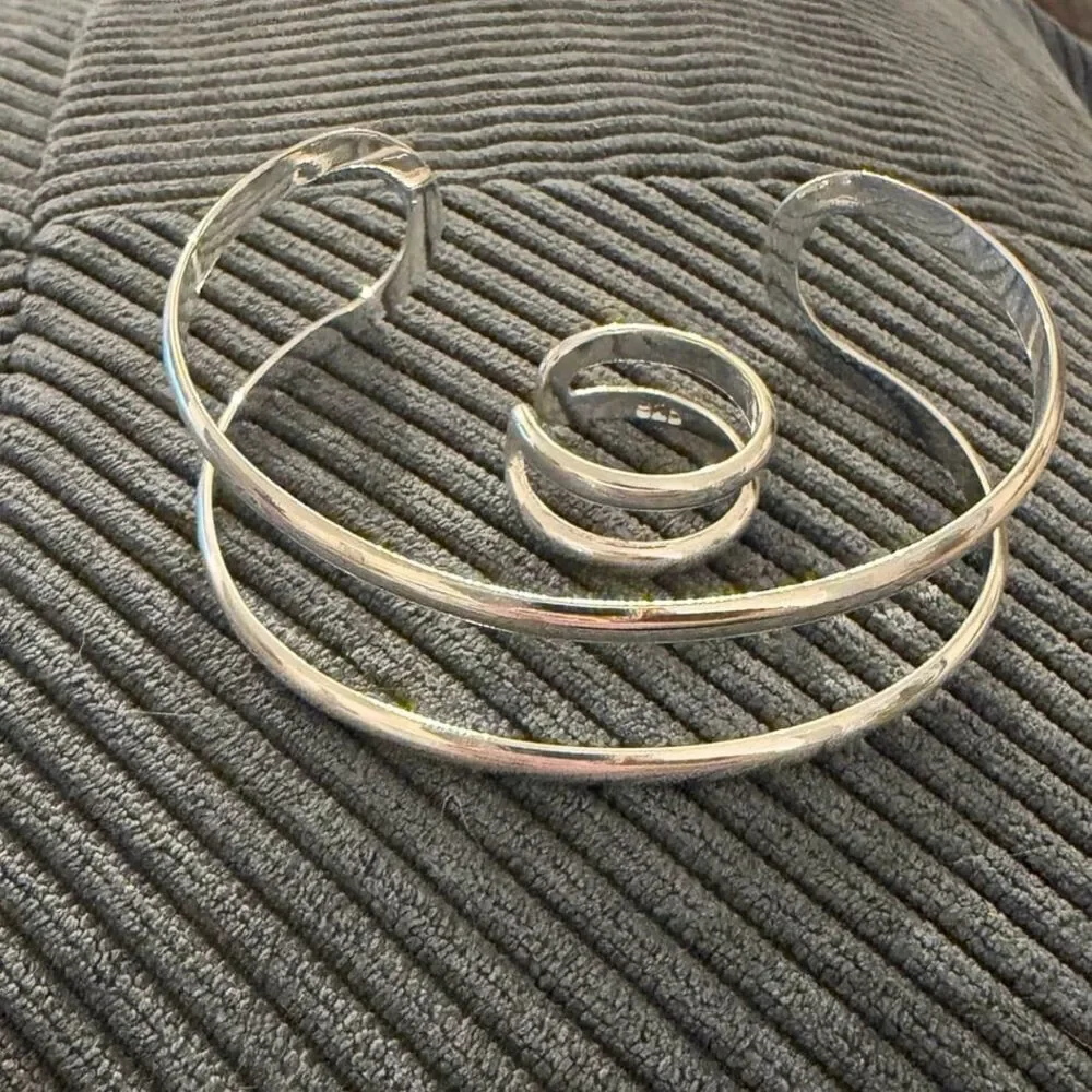 No Brand lead nickel